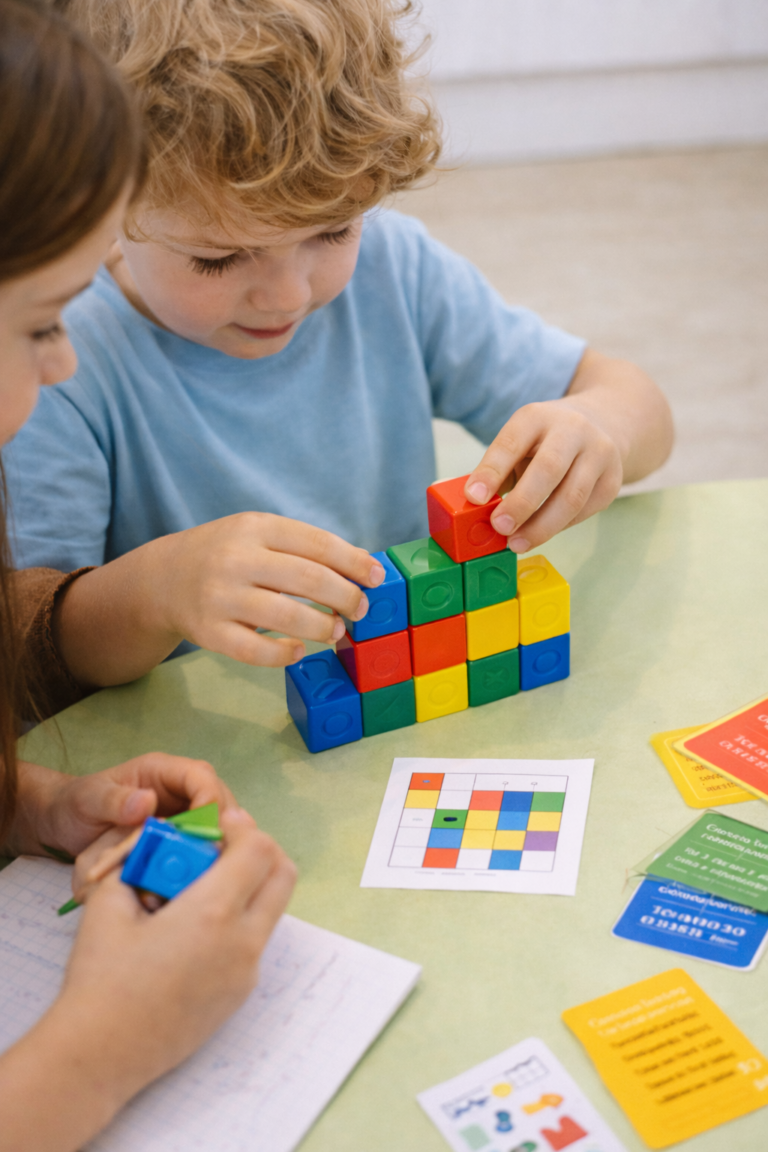 Cómo aprende realmente el cerebro: repetición, juego y experiencia